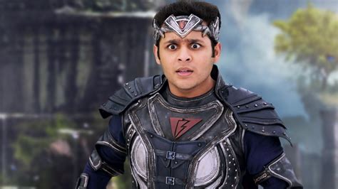 baal veer